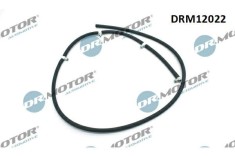 Furtun,Supracurgere Combustibil 319500 DRM12022