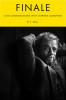 Unti Conversations with Stephen Sondheim, 2017