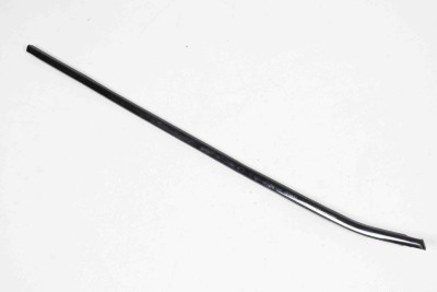 Chedar geam ușă dreapta față BMW X1 F48 2017 OEM: 7410462 foto