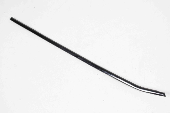 Chedar geam ușă dreapta față BMW X1 F48 2017 OEM: 7410462