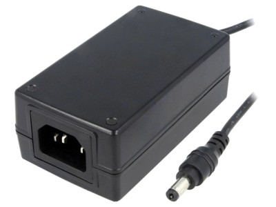 Adaptor de Alimentare 7,5V 2A Desktop foto