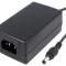 Adaptor de Alimentare 7,5V 2A Desktop