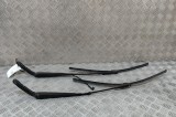 VW CRAFTER 30-50 Furgon 2E_ 2014 OEM: A9068200644,A0018205944 SKU: 27005142