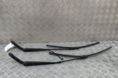 Braț ștergător față VW CRAFTER 30-50 Furgon 2E_ 2014 OEM: A9068200644,A0018205944 | 27005142 foto
