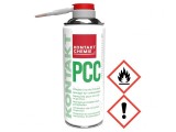 Substanţă de Curăţare Incoloră, Aerosol 400ml