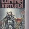 bnk ant William Gibson - Lumina virtuala ( SF )