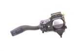 Maneta semnalizare ștergătoare AUDI A4 Cabrio 8H7, B6, 8HE, B7 2006 OEM: 4E0953513A
