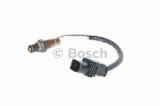 Sonda Lambda BMW Seria 5 Touring (F11) (2010 - 2016) BOSCH 0 281 004 168