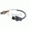 Sonda Lambda BMW Seria 7 (F01, F02, F03, F04) (2008 - 2015) BOSCH 0 281 004 168