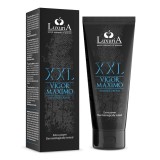 Gel Stimulator pentru Barbati Vigor Maximo XXL Gel, 75 ml