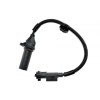 Senzor impulsuri arbore cotit Hyundai I20 1.4, 1.6 20, I30 1.4, 1.6 20, I40 1.6gdi, 2.0gdi 20, Ix35 1.6gdi 20, Kia Ceed 1.4, 1.6 20, Sportage 1.6gdi