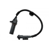 Senzor impulsuri arbore cotit Hyundai I20 1.4, 1.6 20, I30 1.4, 1.6 20, I40 1.6gdi, 2.0gdi 20, Ix35 1.6gdi 20, Kia Ceed 1.4, 1.6 20, Sportage 1.6gdi