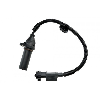 Senzor impulsuri arbore cotit Hyundai I20 1.4, 1.6 20, I30 1.4, 1.6 20, I40 1.6gdi, 2.0gdi 20, Ix35 1.6gdi 20, Kia Ceed 1.4, 1.6 20, Sportage 1.6gdi foto
