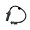 Senzor impulsuri arbore cotit Hyundai I20 1.4, 1.6 20, I30 1.4, 1.6 20, I40 1.6gdi, 2.0gdi 20, Ix35 1.6gdi 20, Kia Ceed 1.4, 1.6 20, Sportage 1.6gdi
