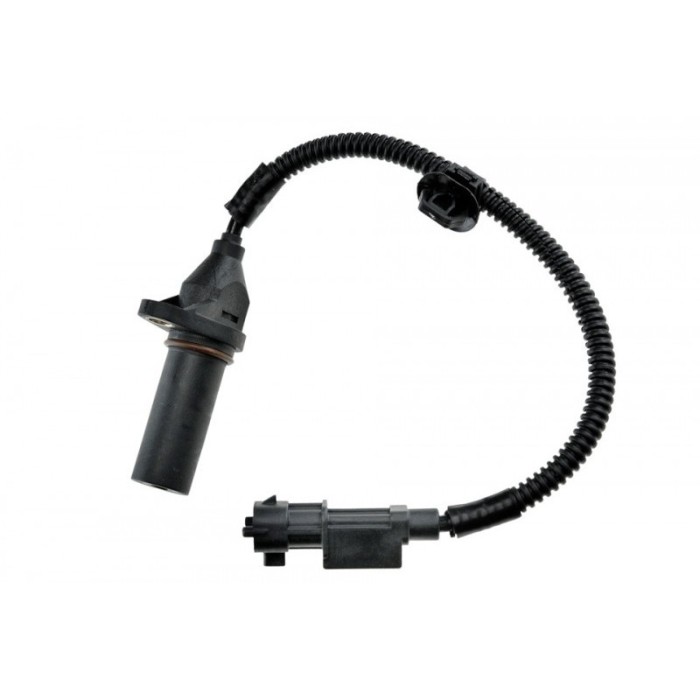 Senzor impulsuri arbore cotit Hyundai I20 1.4, 1.6 20, I30 1.4, 1.6 20, I40 1.6gdi, 2.0gdi 20, Ix35 1.6gdi 20, Kia Ceed 1.4, 1.6 20, Sportage 1.6gdi