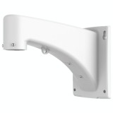 Cumpara ieftin Suport perete pentru camere PTZ -UNV TR-WE45-A-IN