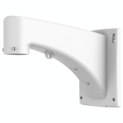Suport perete pentru camere PTZ -UNV TR-WE45-A-IN foto