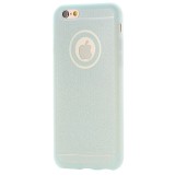Husa SAMSUNG Galaxy J1 (2015) J100F - Glitter, Silicon