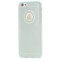 Husa APPLE iPhone 5\5S\SE - Glitter
