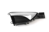 M&acirc;ner de deschidere interior st&acirc;nga spate INFINITI Q30 2016 OEM: A2467600 16025965