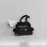 Unitate de control haion FORD KUGA III DFK 2024 OEM: JU5T-14F151-AA,JU5T-14C121-AC,JU5T-14B673-AC 32409473