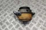 MERCEDES-BENZ M W166 2012 OEM: A1662403117 SKU: 31210410