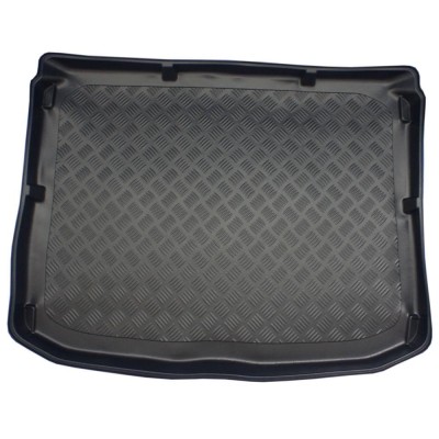 Tavita portbagaj Peugeot 308 Hatchback 2007-2013 Aristar BSC foto