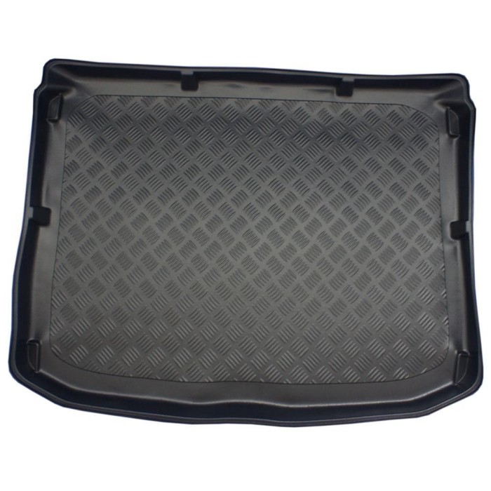 Tavita portbagaj Peugeot 308 Hatchback 2007-2013 Aristar BSC