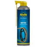 Cumpara ieftin Spray lant moto Putoline Drytech Race 500 ml