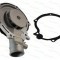 Pompa apa OPEL FRONTERA A (5_MWL4) (1992 - 1998) THERMOTEC D1X015TT