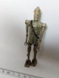 bnk jc Kenner 1980 Star Wars - IG-88 Bounty Hunter