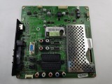 Main Board BN41-00983A BN94-01673C Din Samsung LE37A450C2