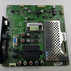 Main Board BN41-00983A BN94-01673C Din Samsung LE37A450C2