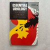 Nigel Bullock - Essential urology