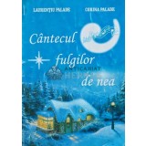 Cantecul fulgilor de nea - 2005 - Corina Palade (@E57)