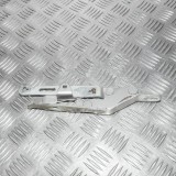 PORSCHE 911 997 2011 OEM: 99751215102997.512.151.02 SKU: 1833907