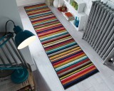 Cumpara ieftin Covor traversă Tango Multicolor 66X230 cm, Flair Rugs