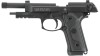 Pistol B E R E TT A M9A3 GBB BlowBack airsoft, Umarex