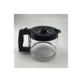 Carafă cafea cu capac pentru espressor WMF FS-1000050075 Original
