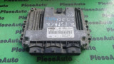 Cumpara ieftin Calculator motor Renault Master (1998-2010) 0281011724, Array