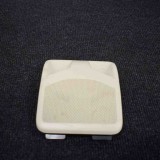 ECU Tesla Model S 2015, Modul Control OEM 1013786-00-A, Unitate Electronica Centrala, Piese Auto Tesla