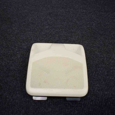 Alt modul de control TESLA MODEL S 2015 OEM: 1013786-00-A 3608418 foto