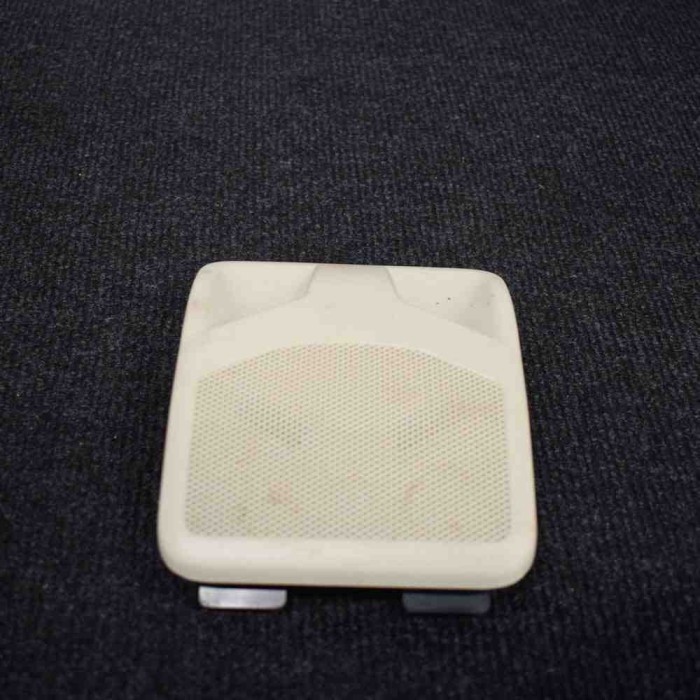 Alt modul de control TESLA MODEL S 2015 OEM: 1013786-00-A 3608418