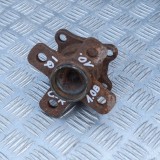 Rulment roata st&acirc;nga spate TOYOTA IQ _J1_ 2010 OEM: 89544-52040 2288371