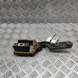 Suport Motor Spate Volvo V60 II 225 227 2022 OEM 31480554 32197923 SRP/Febi Bilstein Echivalente: 14529771 14529772, 03331