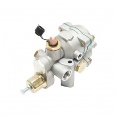 Supapa refulare RABA DR2200 (regulator presiune)