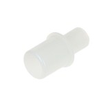 Neno Xblitz XB-SPIRIT-DRIP - Muștiuc etilotest compatibil cu XB-SPIRIT și XB-SPIRIT-2