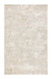 Covor Living Viva 53279A Bej Deschis / Crem Moftx