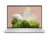 Cumpara ieftin Ultrabook Dell XPS 9350 13.4&quot; FHD+, Intel U7-256V, 16GB Ram, 512GB SSD, Intel Arc Graphics, Windows 11 Pro NewTechnology Media
