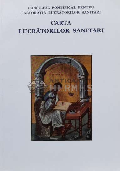 Cartea lucrătorilor Sanitari - 2014 (Q25)